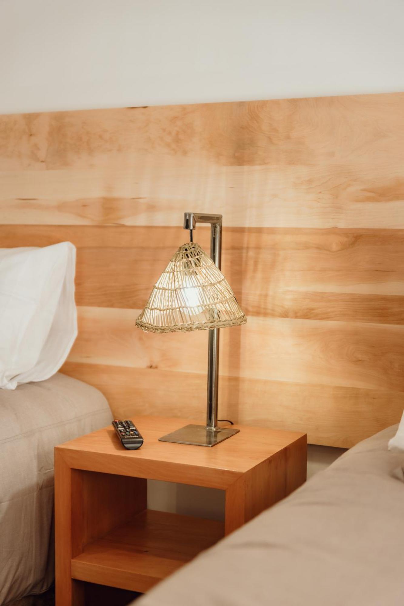 Pura Hotel Coihaique Kültér fotó